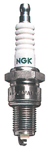 Candela originale ngk - candela,
