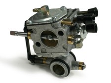 Carburatore Tillotson HS