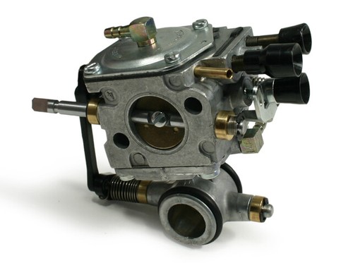 Carburatore tillotson - carburatore,