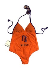 COSTUME DA BAGNO INTERO