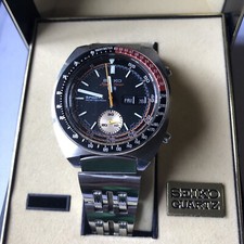 Orologio da polso SEIKO 5