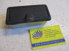 POSACENERE CRUSCOTTO FIAT 126 PERSONAL - ORIGINALE 