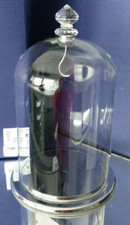 Swarovski 5527606 CAMPANA DI