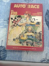 ARCADIA 2001 CLONE (MPT-03)