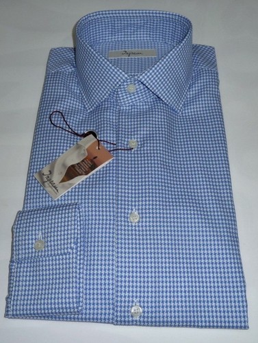 Camicia ingram uomo - camicia, €