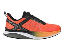 MBT scarpe uomo - sneaker -