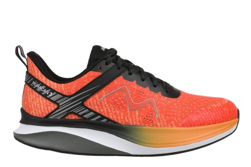 Mbt scarpe uomo sneaker - mbt,