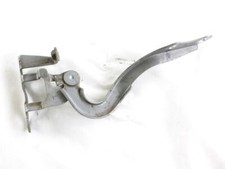 5342052180 FRONT LEFT BONNET