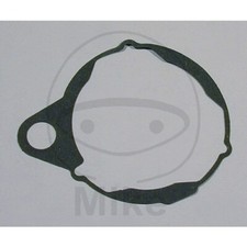 ALTERNATOR CRANKCASE GASKET