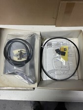 GIVI ART. E76 FANALINO PER BAULETTI E29 E42