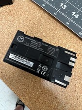 Canon BP-955 (4587B002)