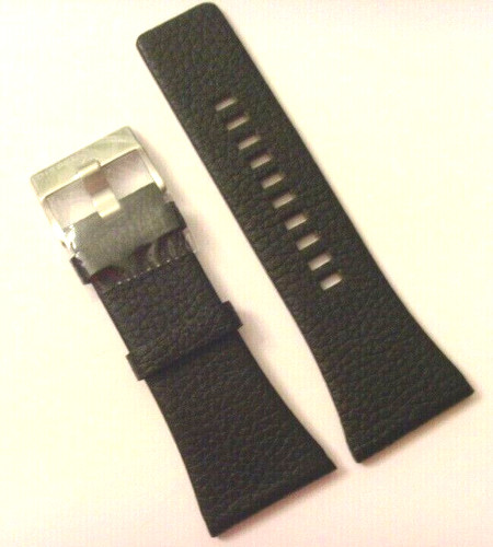 Diesel original cinturino - original, in