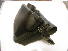 SCATOLA FILTRO ARIA MERCEDES