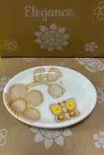 Thun PORTASAPONE Elegance (