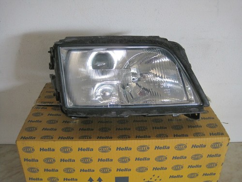 Audi 4a2 fanale anteriore - -,