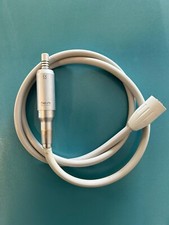 Anthos Bien Air Motor mit