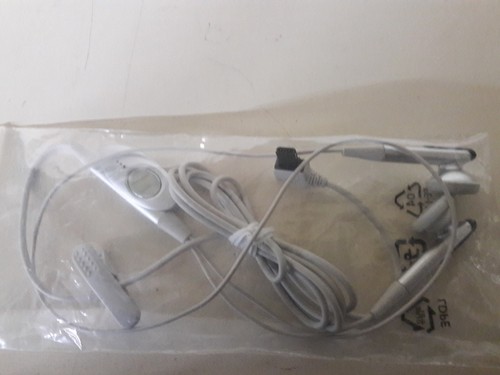 Samsung auricolari con - auricolari,