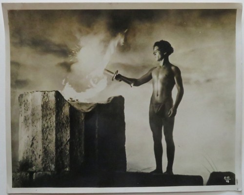 Leni riefenstahl olympia les - riefenstahl,