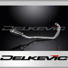 YAMAHA YZF-R3 2015-24 MT03