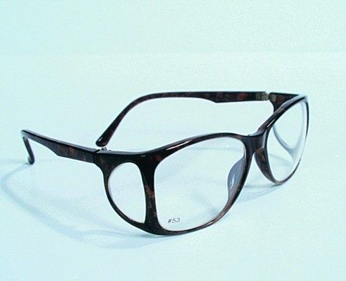 New occhiali di protezione - new,