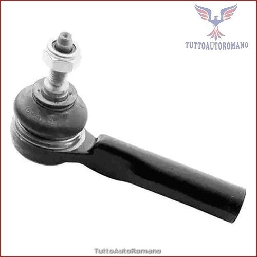 16075 testina scatola sterzo - 16075,