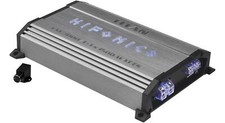 Hifonics txe 3000 classe - hifonics,