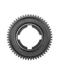 INGRANAGGIO 4^ VELOCITA'  Z 44 PASSO FINE VESPA SPRINT PX 125 150 