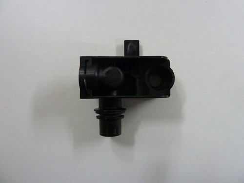 Ferroli optimax 31c collettore - ferroli,