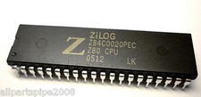 1pcs Z84C0020PEC Z84C0020