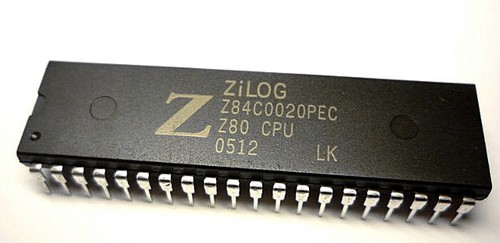 1pcs z84c0020pec z84c0020 - z84c0020pec,