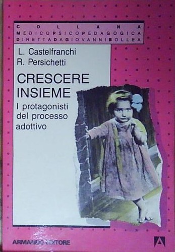 Castelfranchi crescere - castelfranchi,