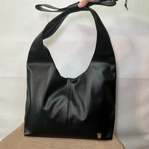 Borsa hobo victoria secret - victoria's,