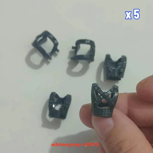 Pezzi mega bloks halo - pezzi, cod
