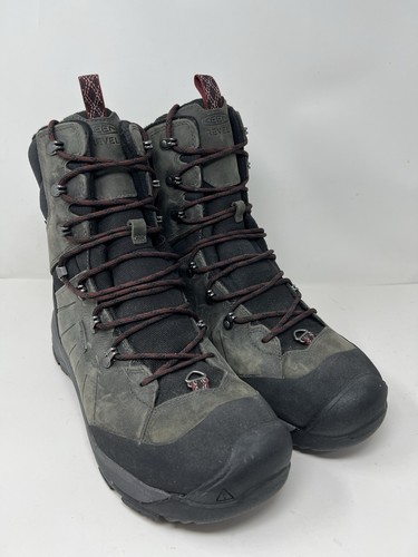 Scarpe uomo keen - scarpe,