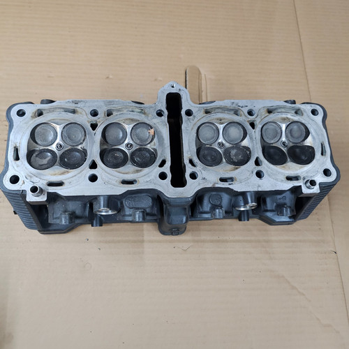 Suzuki gsxr 1100 1995 - gsxr,