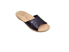 Ciabatte da donna Fly Flot con