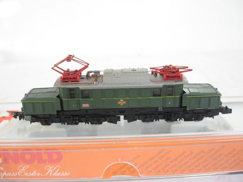 Mf37 arnold scala 2329 - arnold, n