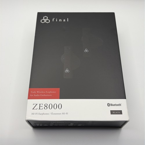 Final ze8000 flagship - ze8000,