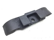 GOMMA SUPPORTO SERBATOIO YAMAHA TDR 125 1989 1990 3SH00