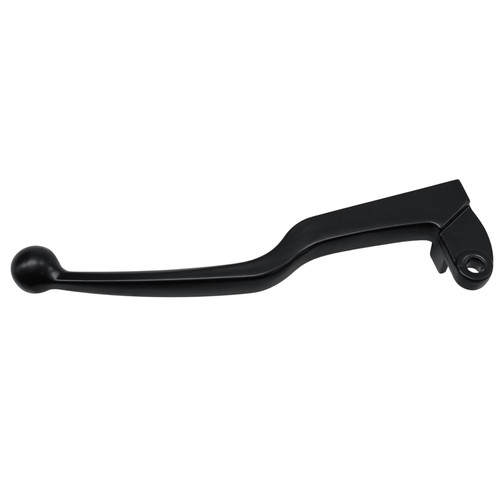 Leva frizione oem benelli - leva,