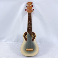 Ukulele acustico Applause By