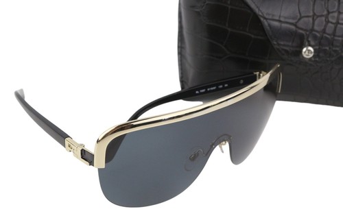 Ralph lauren 0rl7057 occhiali - 0rl7057,
