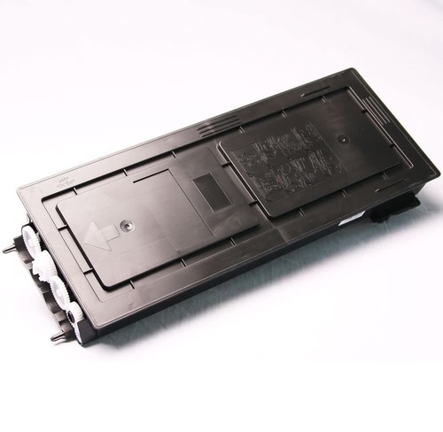 Kyocera 2450 2560 20k - 2450-2560,
