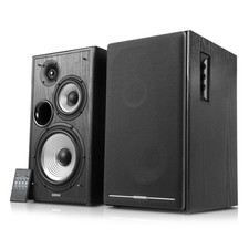 Edifier R2750DB Altoparlanti