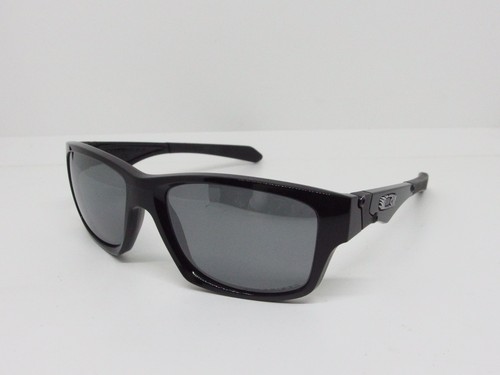 Oakley jupiter squared smith - squared,