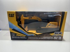 Escavatore idraulico RC 336