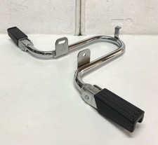 Nos RARE Accessorio