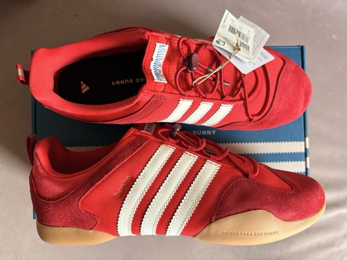 Adidas bad bunny ballerine - adidas,