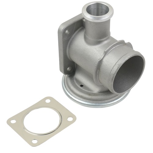 11717785452 valvola egr - 11717785452,