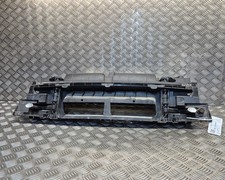 Pannello Slamp Anteriore Smart